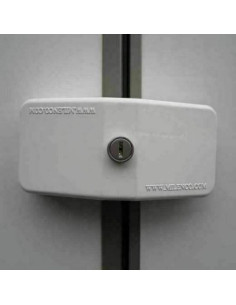 DOOR LOOK SINGLES  - 1 