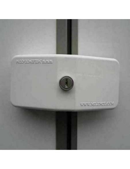 DOOR LOOK SINGLES  - 1 