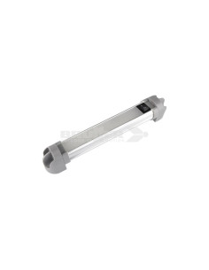Lámpara led 12 V 22,5x3cm. Brunner Rays 205BR7530019N - 1 