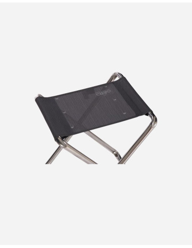 Taburete de tijera sin respaldo, plegable. Crespo AL-301  - 8 