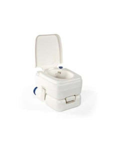 Baño químico portátil Camper y autocaravana. Fiamma Bi Pot 30 01356-01  - 1 
