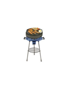 Cocina gas multi función. Campingaz Party Grill Combo 203409  - 1 