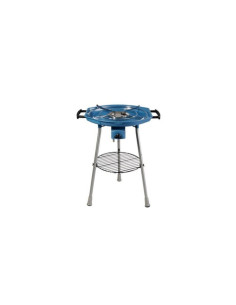 Cocina gas multi función. Campingaz Party Grill Combo 203409  - 1  2