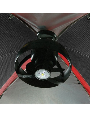 CEILING FAND  - 1 