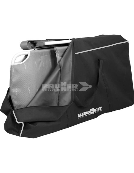 Funda protectora para sillas plegables. Brunner Pro Chair 7241012N  - 1 
