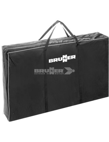 Funda protectora para sillas plegables. Brunner Pro Chair 7241012N  - 2 