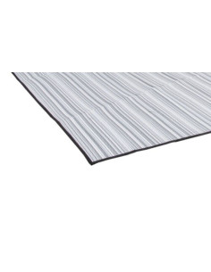 Suelo para avances camping. Kampa Dometic Continental 250x650cm  - 1 