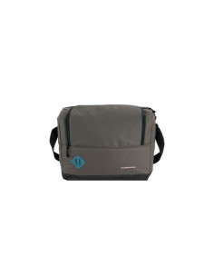 Nevera flexible de office 17Litros. Campingaz Messenger 17, 2000036892 - 1 
