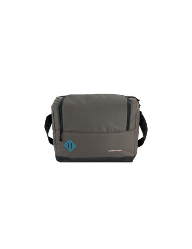 Nevera flexible de office 17Litros. Campingaz Messenger 17, 2000036892  - 1 
