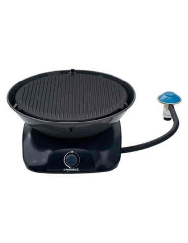 Hornillo Grill a gas para camping. Campingaz CV 360 Grill 38776  - 1 