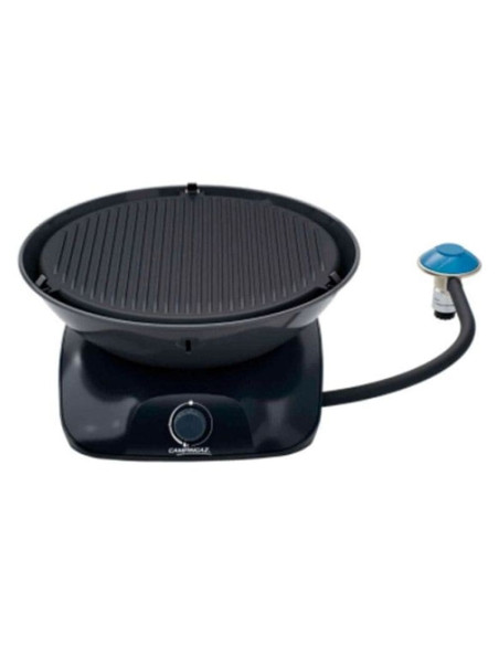 Hornillo Grill a gas para camping. Campingaz CV 360 Grill 38776  - 1 