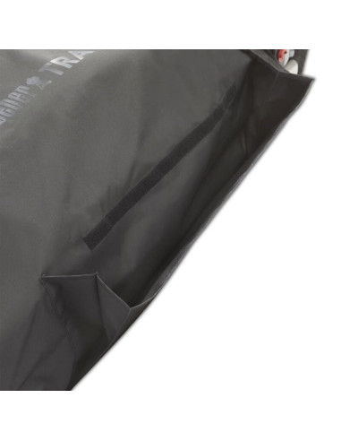 Funda protectora para barbacoa Weber Traveler cargo. Weber 7030  - 3 