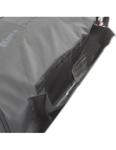 Funda protectora para barbacoa Weber Traveler cargo. Weber 7030  - 4 