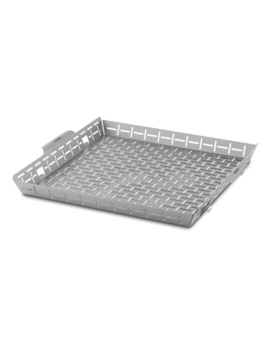Cesta grande para verduras Weber Crafted. Weber 7683  - 7 