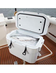 NEVERA ESKY 85  - 1  2