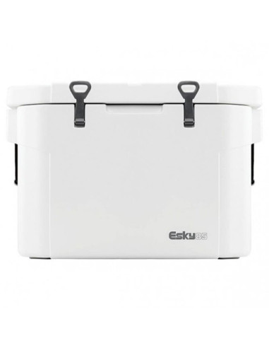 NEVERA ESKY 85  - 5 