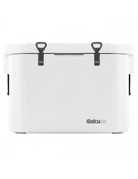 NEVERA ESKY 85  - 5 