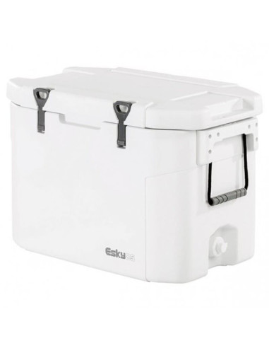 NEVERA ESKY 85  - 6 
