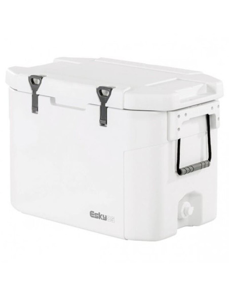 NEVERA ESKY 85  - 6 