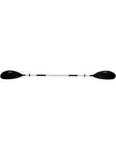 Remo pala doble Kayak. Sevylor K-PERF 230 204762  - 1 