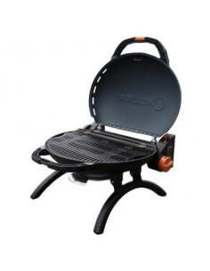 Barbacoa portátil de sobremesa. Iroda O-Grill 500 BARB0011 - 1 