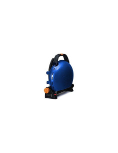 Barbacoa portátil de sobremesa. Iroda O-Grill 500 BARB0011 - 1 2