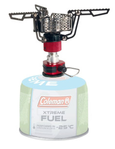 Hornillo compacto de gas. Coleman FireStorm 3000W 2000028072  - 1 