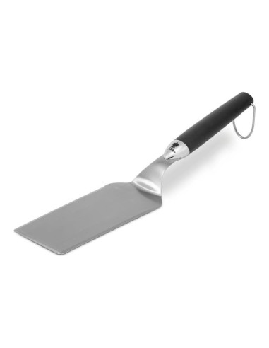 Espátula para barbacoa y plancha. Weber 6206  - 1 