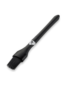 Pincel de silicona para cocina. Weber 6661  - 1 