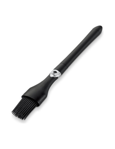 Pincel de silicona para cocina. Weber 6661  - 1 