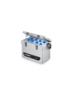 Nevera pasiva 13L. Dometic Cool-Ice WCI 13 9600000500  - 1 
