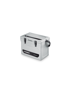 Nevera pasiva 13L. Dometic Cool-Ice WCI 13 9600000500  - 1  2