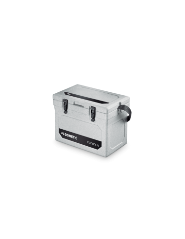 Nevera pasiva 13L. Dometic Cool-Ice WCI 13 9600000500  - 2 