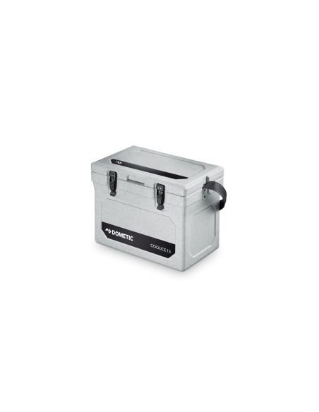 Nevera pasiva 13L. Dometic Cool-Ice WCI 13 9600000500  - 2 