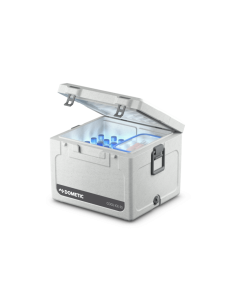 Nevera pasiva 55L. Dometic Cool-Ice WCI 55 9600000542 - 1 
