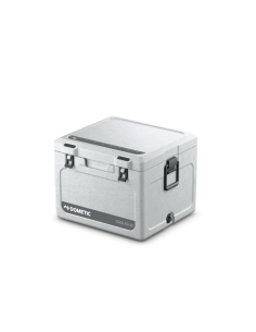 Nevera pasiva 55L. Dometic Cool-Ice WCI 55 9600000542 - 1 2