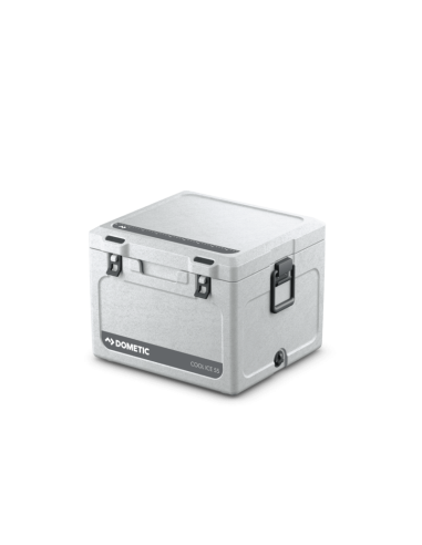 Nevera pasiva 55L. Dometic Cool-Ice WCI 55 9600000542  - 2 