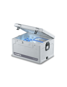 Nevera pasiva 70L. Dometic Cool-Ice WCI 70 9600000543 - 1 