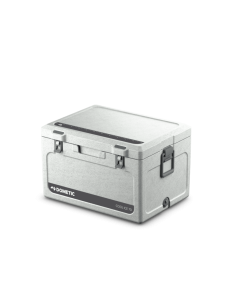 Nevera pasiva 70L. Dometic Cool-Ice WCI 70 9600000543 - 1 2