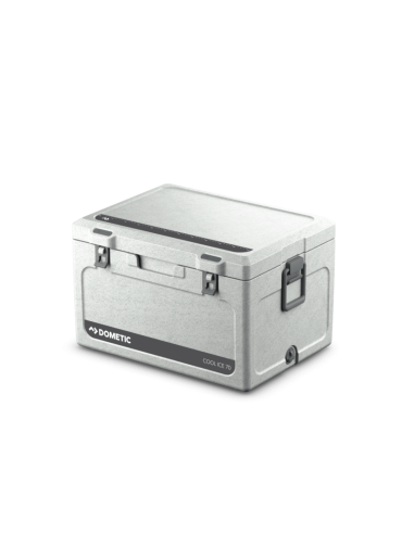Nevera pasiva 70L. Dometic Cool-Ice WCI 70 9600000543  - 2 