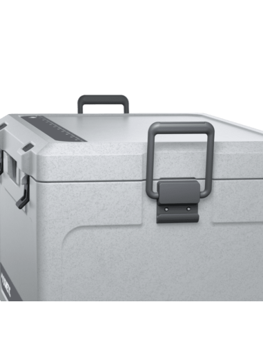 Nevera pasiva 70L. Dometic Cool-Ice WCI 70 9600000543  - 3 