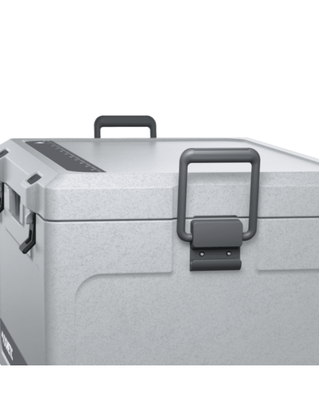 Nevera pasiva 70L. Dometic Cool-Ice WCI 70 9600000543  - 3 