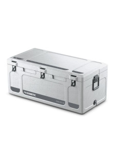 Nevera pasiva 110L. Dometic Cool-Ice WCI 110 9600000546  - 1  2