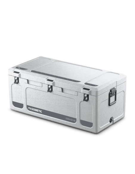 Nevera pasiva 110L. Dometic Cool-Ice WCI 110 9600000546  - 2 