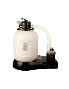 PISCINA 450 - 1 2