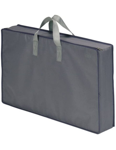 Armario de cocina plegable 100x50cm. Crespo AL105  - 16 