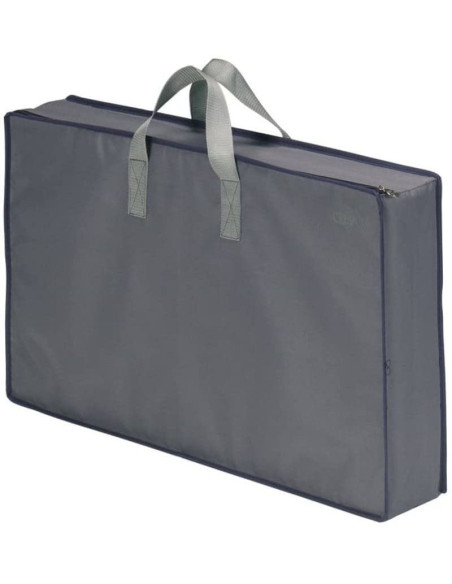 Armario de cocina plegable 100x50cm. Crespo AL105  - 16 