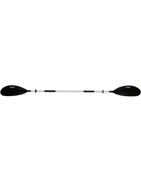 Remo pala doble Kayak. Sevylor K-PERF 230 204762  - 1 