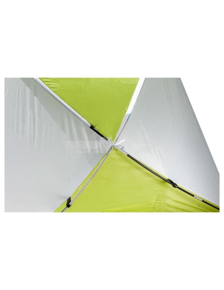 Tienda parasol playa para 2-3 personas. Brunner 0113040N  - 7 