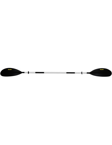 Remo pala doble Kayak. Sevylor K-PERF 230 204762  - 2 
